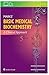 Basic Medical Biochemistry by Patrick Sharpe