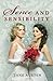 Sense and Sensibility: (Starbooks Classics Editions) (Novels by Jane Austen)