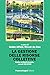 La gestione delle risorse collettive. Italia settentrionale, secoli XII-XVIII (Storia-Studi e ricerche Vol. 394) (Italian Edition)