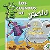 El genio chapuzas: Un cuento ilustrado con actividades e ideas para trabajar el orden (Los cuentos de Jakhu) (Spanish Edition)