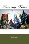 Driving Force