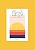 Moments with God: Guided Bi...