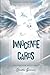 Innocence Cards