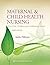 Maternal & Child Health Nursing, 7th Ed. + Focus on Adult Hea... by Susan G. Dudek