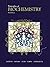 Value Pack: The World of the Cell with Free Solutions: (International Edition) and Principles of Biochemistry: (International Edition) with Essential ... Edition) with Essential Igenetics