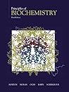 Value Pack: The World of the Cell with Free Solutions: (International Edition) and Principles of Biochemistry: (International Edition) with Essential ... Edition) with Essential Igenetics