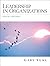Leadership in Organizations with Exploring Corporate Strategy by Gary A. Yukl