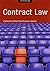 Contract Law