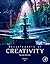 Encyclopedia of Creativity ...