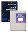 Digital Signal Processing: AND Introduction to Wavelets and Wavelet Transforms, a Primer: Principles, Algorithms and Applications Digital Signal Processing: AND Introduction to Wavelets and Wavelet Transforms, a Primer: Principles, Algorithms and Applications