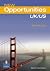 Opportunities UK/US DVD/Vid...