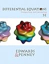 Differential Equations