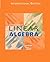 Introduction to Linear Algebra: AND Maple 10 VP