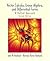 Vector Calculus, Linear Algebra, and Differential Forms: WITH Maple 10 VP: A Unified Approach