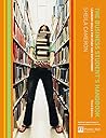 Management: AND The Business Student's Handbook, Learning Skills for Study and Employment: An Introduction