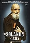 Bł. Solanus Casey