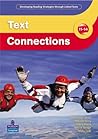 Text Connections Evaluation Pack