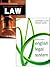 English Legal System: AND D...