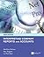 Interpreting Company Reports and Accounts by Geoffrey Andrew Holmes