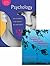 Valuepack: Carlson, Psychology Second Edition with MyPsychLab (Course Compass) and Introduction to Research Methods and Statistics in Psychology