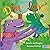 Dino Love