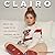Clairo Calendar 2022: Clair...