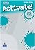 Activate! B2 TBk