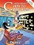 Database Systems: WITH C Ho...