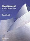 Management: AND Self-Assessment Library: An Introduction