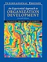 Valuepack: An Exp Appro to Org. Dev/ Quant Analy for Manag/ Marketing Man./Found Quant Meth for Buisn/Acc. For Non- Accounting Students/Computer Confluence: ... Approach to Organization Development