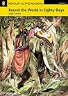 Round the World i...