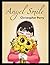 Christopher Perry: Angel Sm...
