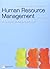 Human Resource Management: ...