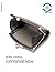 Criminal Law: AND The Longm...