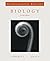 Valuepack:Biology:Int Ed/Wo...