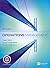 Operations Management: AND ...