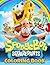 Spongebob Squarepants Color...