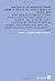 Catalogue of the magnificent private library of the late Col.... by Jonas H. (Jonas Hanod) French