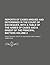 Reports of cases argued and determined in the Court of exchequer, with a table of the names of cases and a digest of the principal matters Volume 2