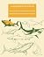 Shark Composition Notebook:...
