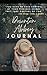 Downton Abbey Journal: Char...