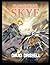 David Driskell: Dawning Skye 8