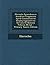 Hieroclis Synecdemvs: Accedvnt Fragmenta Apvd Constantinvm Porphyrogennetvm Servata Et Nomina Vrbivm Mvtat (Latin Edition)