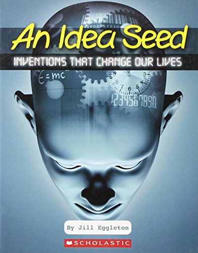 An Idea Seed: Connectors (Unknown Binding)