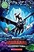 How to Train Your Dragon 3:...