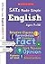 English Ages 9-10