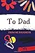To Dad From Daughter: A Gif...