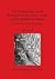 The Archaeology of the Roman Rural Economy in the Central Bal... by Olivera Ilić