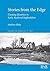 Stories from the Edge: Creating Identities in Early Medieval Staffordshire (BAR British)