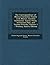 The Correspondence of Marcus Cornelius Fronto with Marcus Aurelius Antoninus, Lucius Verus, Antoninus Pius, and Various Friends, Volume 1 - Primary Source Edition (Latin Edition)